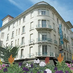 Bristol Hotel