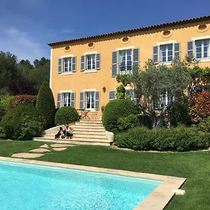 La Bastide Tara 2*, Cabriès France